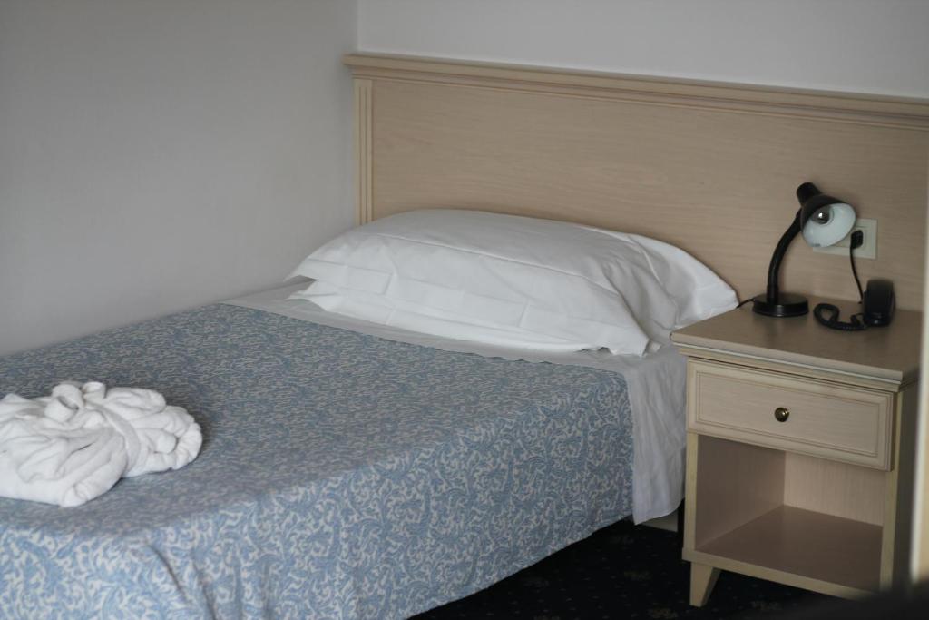 Terme Villa Pace photo 1