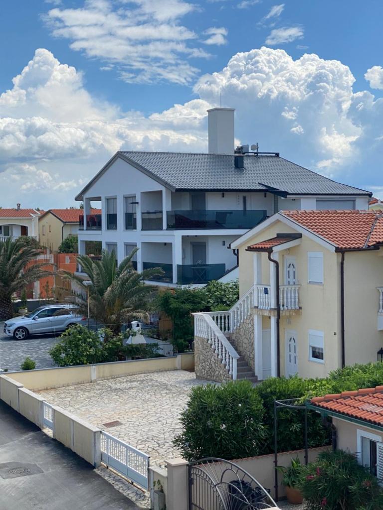 Apartment Vila Lina photo 1