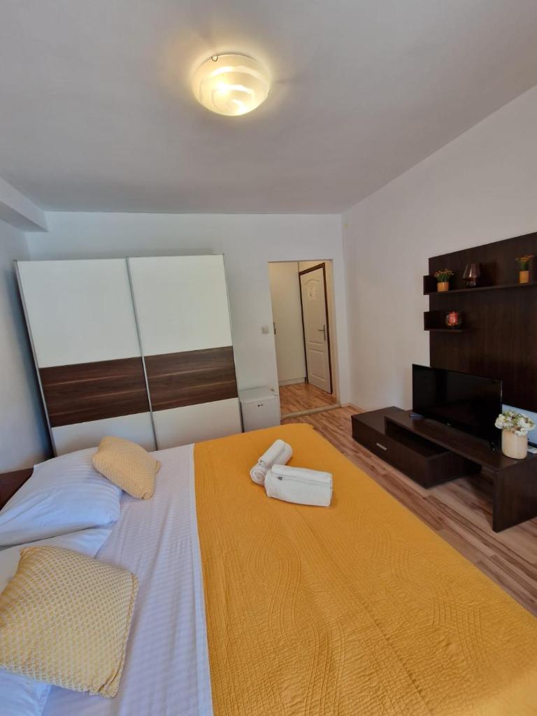 Room Nika photo 3