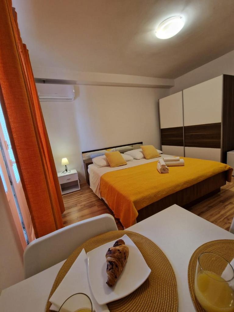 Room Nika photo 4
