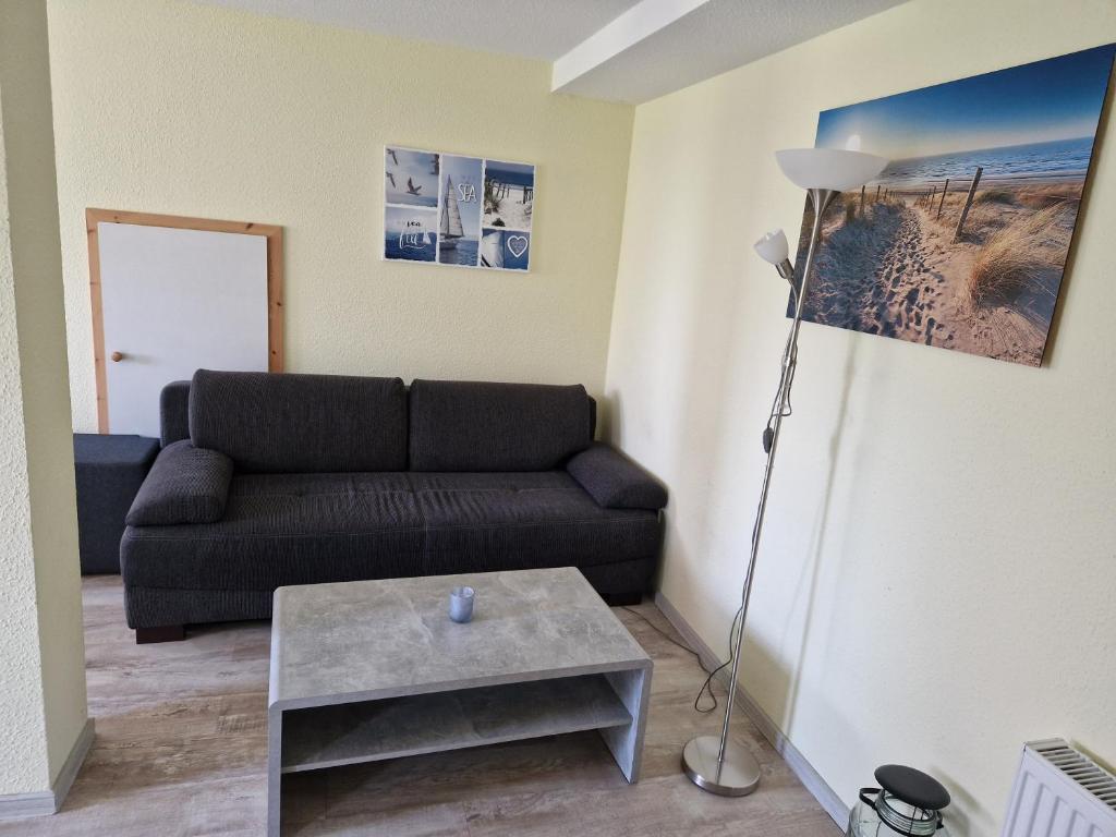Seeblick photo 3