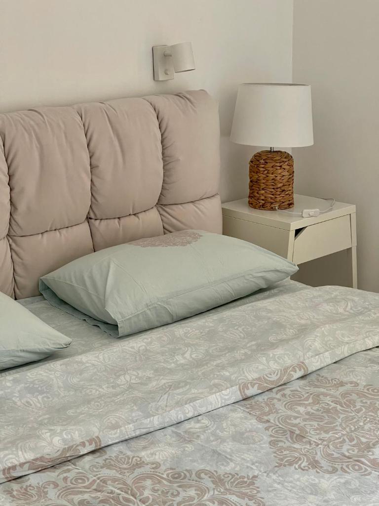 Sun&Moon Apartment Obzor photo 1