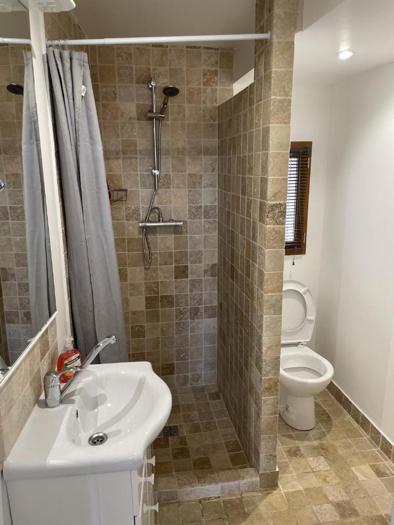 Appartement centre ville photo 3