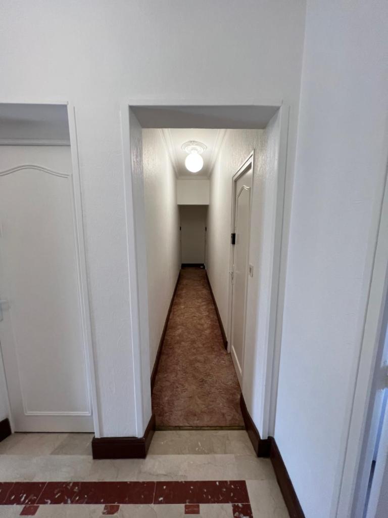 Auberge Mer photo 3