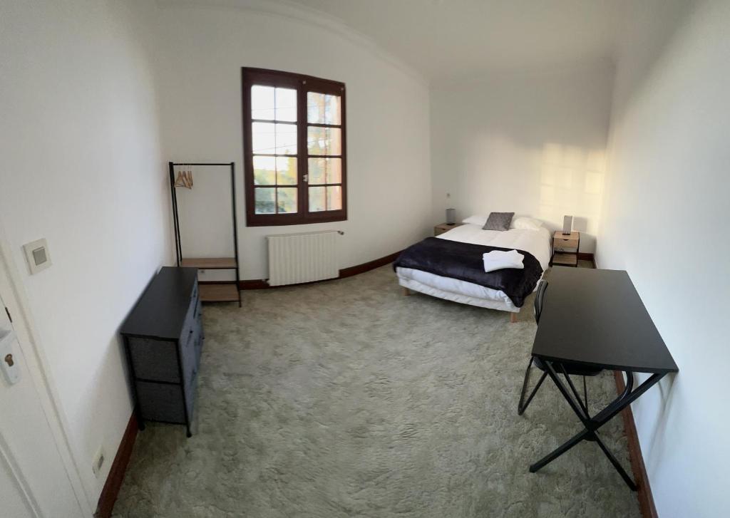 Auberge Mer photo 2