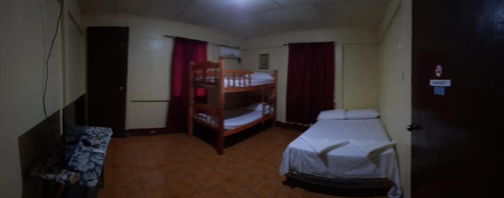 Tropical Dreams Hostel photo 3