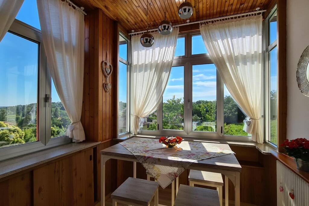Casa degli Ulivi 19 photo 1