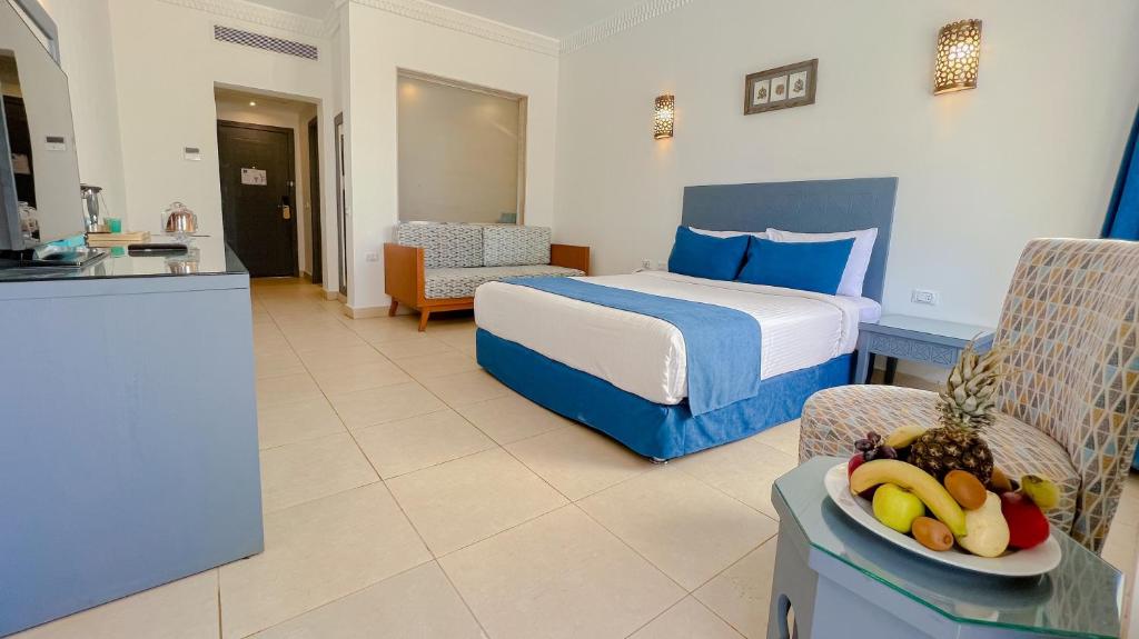 Club Reef Resort & Spa photo 4