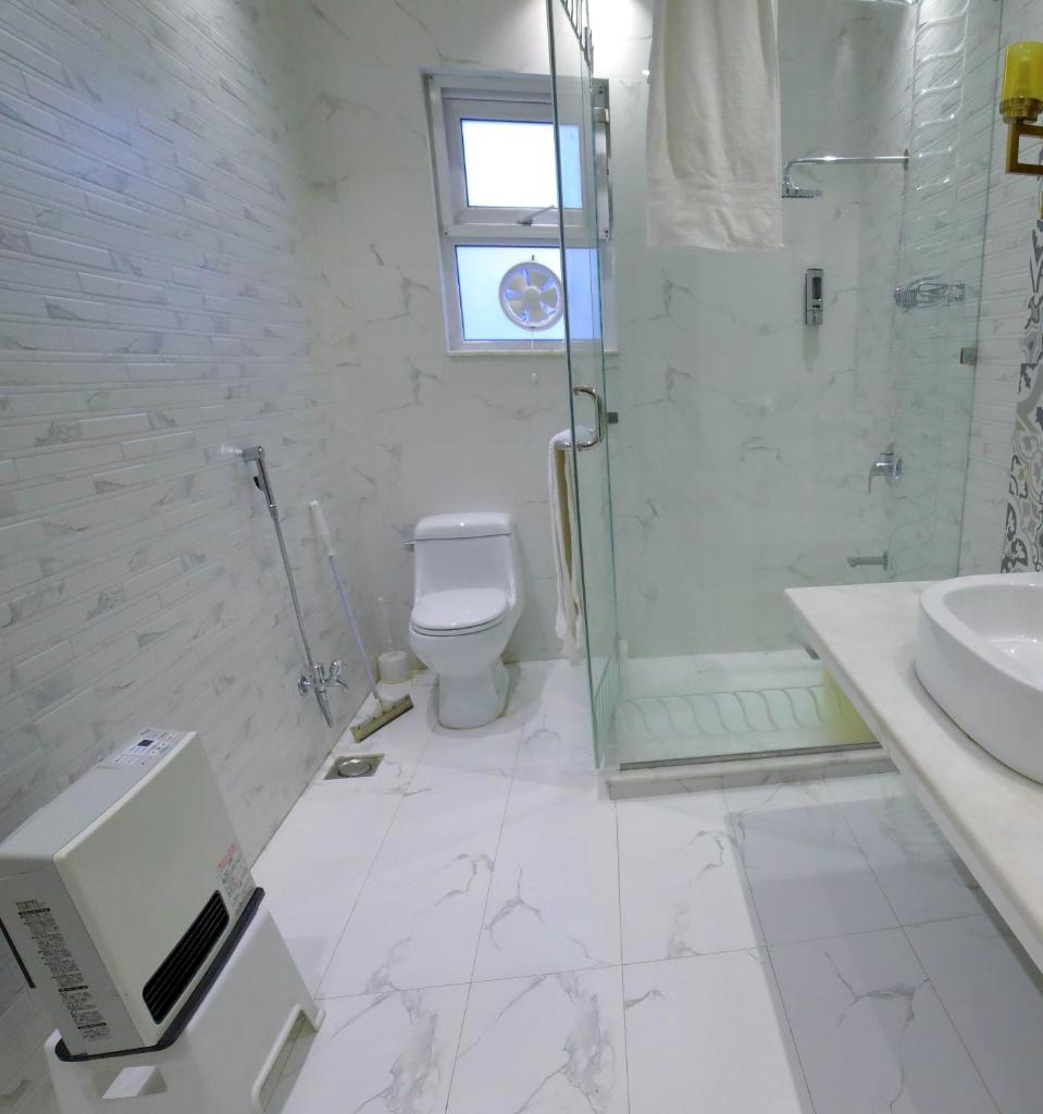 Arish Luxury Suites photo 2