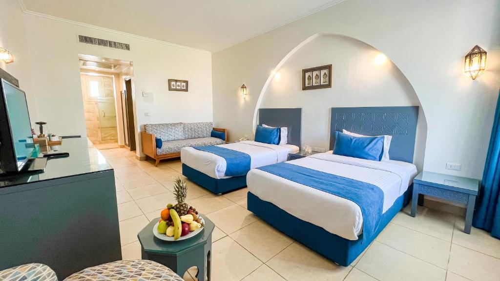 Club Reef Resort & Spa photo 3