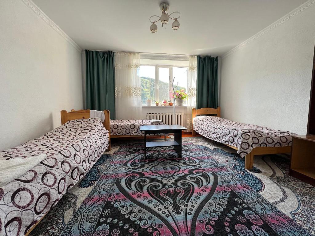Baitor Guesthouse photo 4