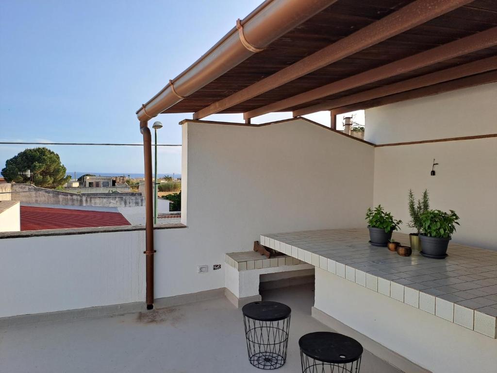 SoulFlow Sicilia photo 3