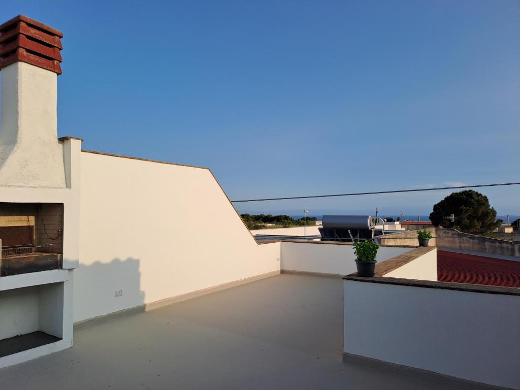 SoulFlow Sicilia photo 2