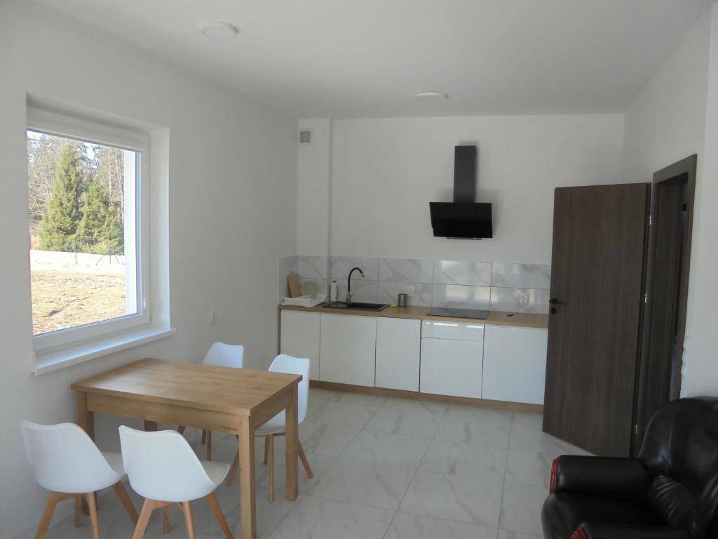 Apartamenty pod Jagodną photo 2