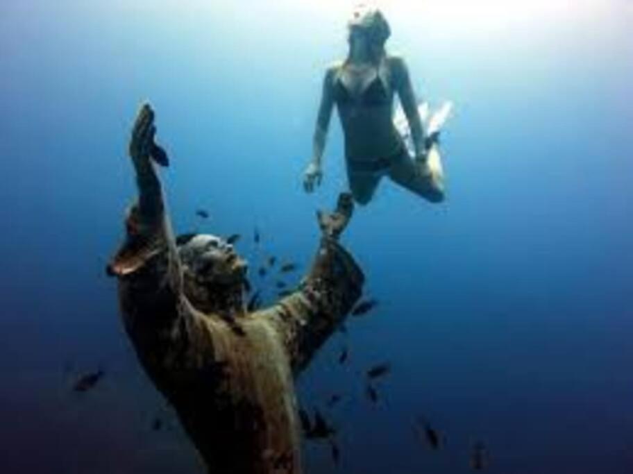Calasetta Mon Amour ! Barca a Vela photo 4