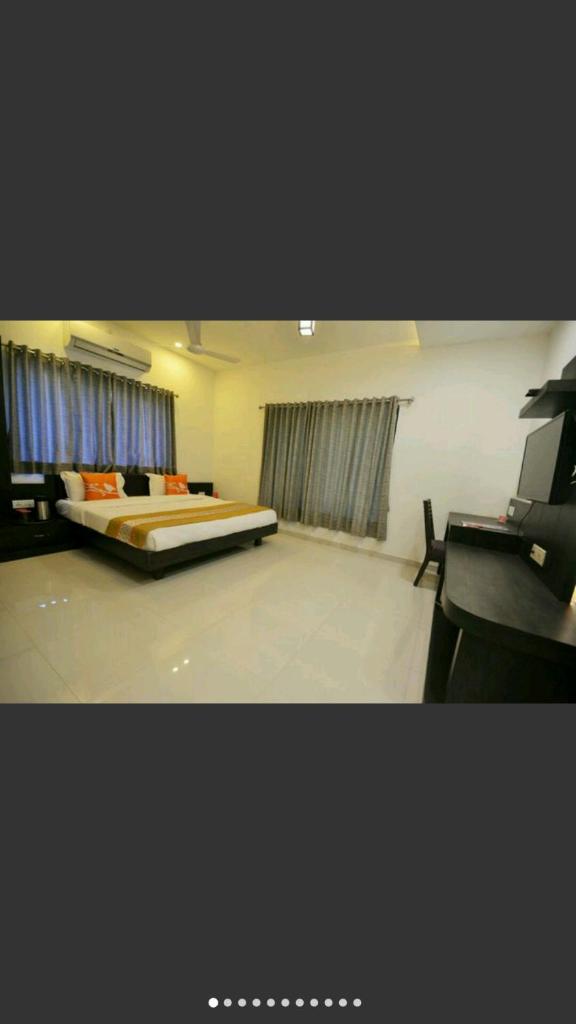 HOTEL ADITYA photo 3