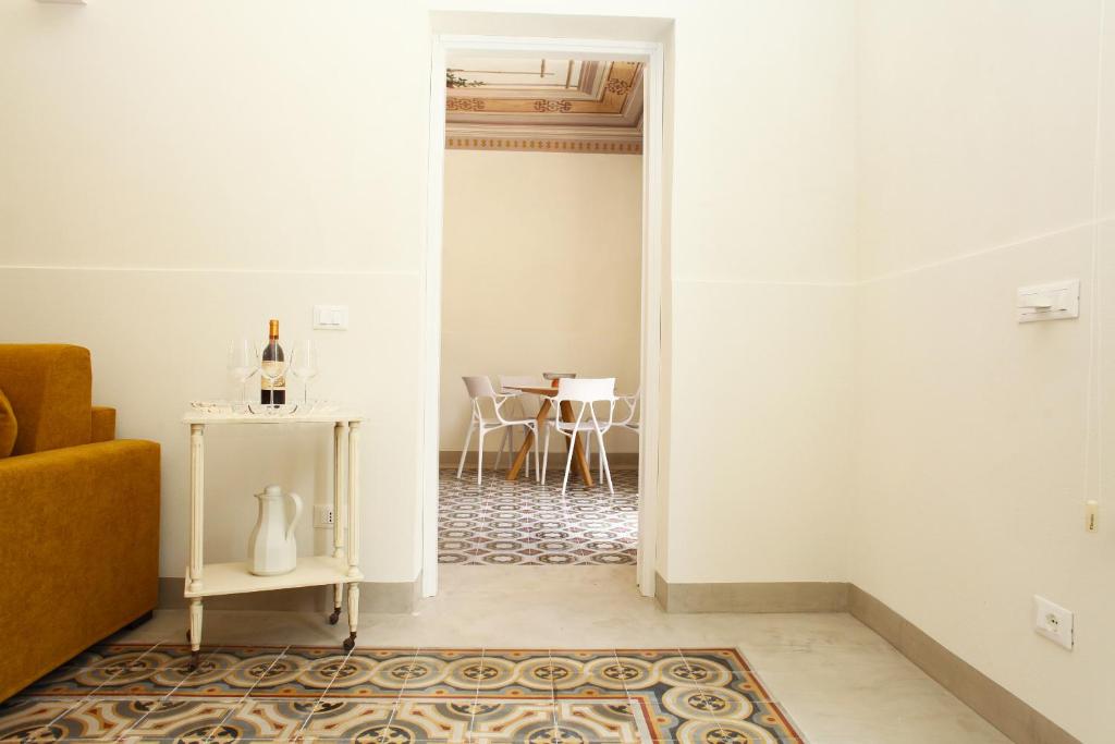 VersoMare room & suite photo 4