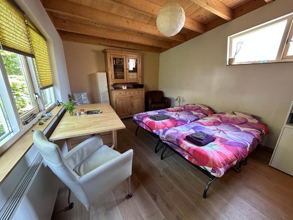 B&B 't Buitenkansje photo 4