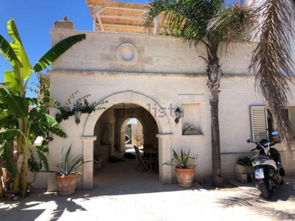 VILLA REDAVID photo 1
