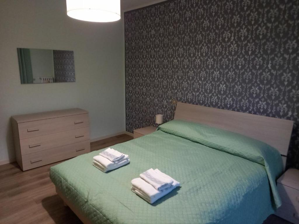 CASA VACANZE FRANCIACORTA photo 2