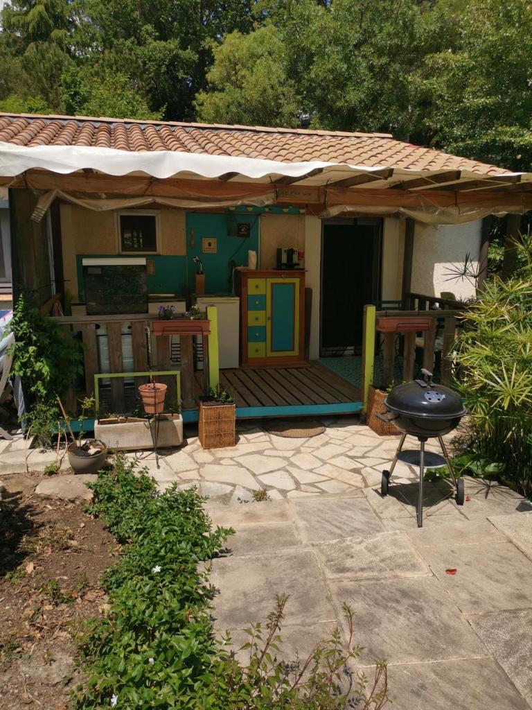 Le P'tit gîte photo 3