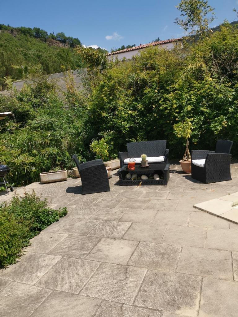 Le P'tit gîte photo 2