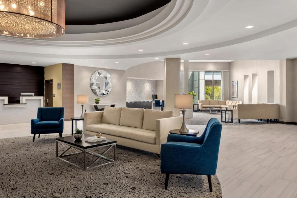 Delta Hotels by Marriott Somerset image