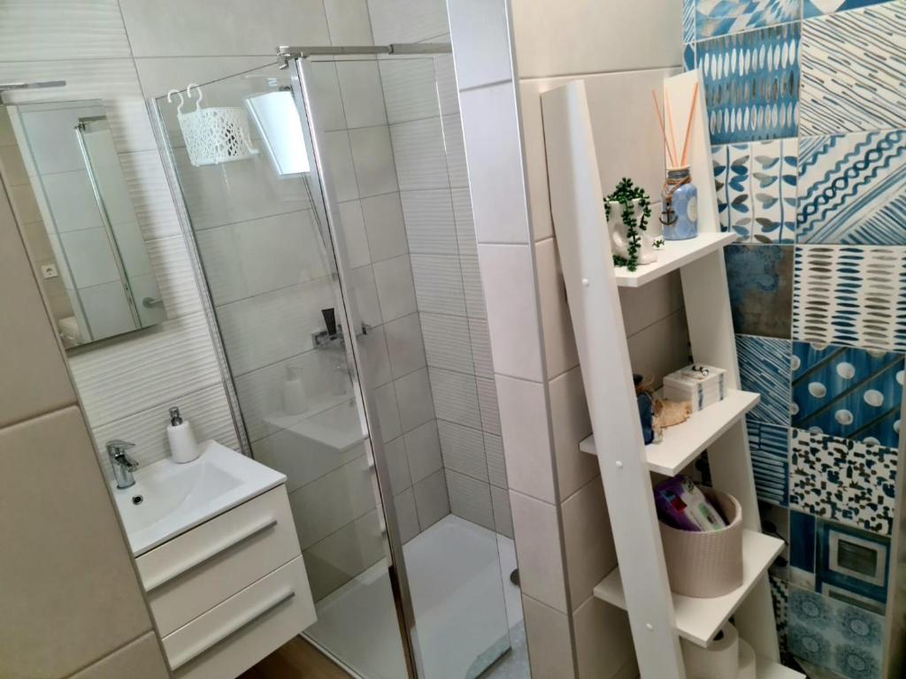 Apartman Marko photo 4