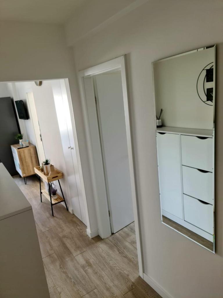 Apartman Marko photo 1