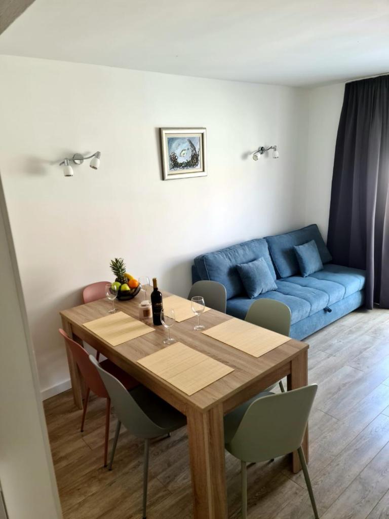 Apartman Marko photo 3