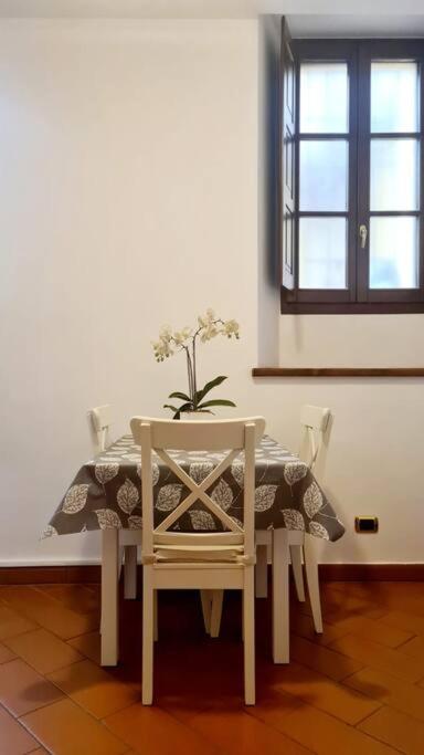 Appartamento La Meridiana a Traffiume photo 4