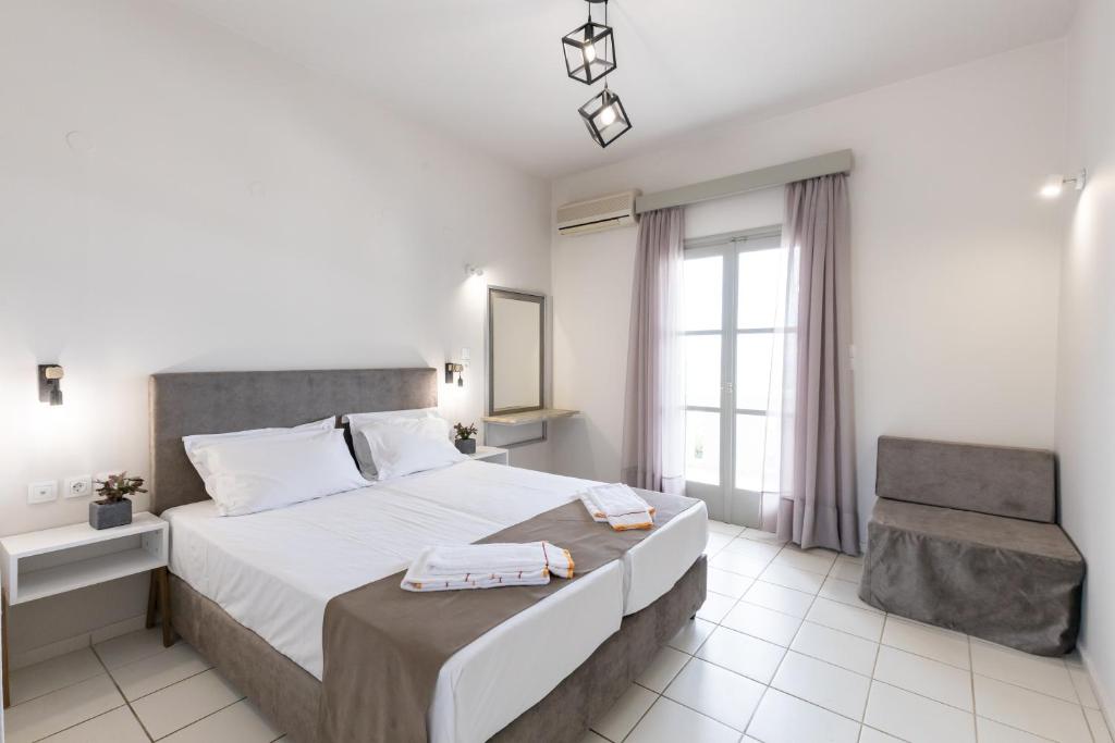 Keti Apartments photo 3