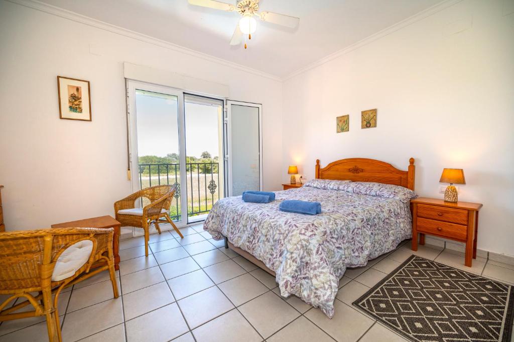 Villa la Giralda photo 3