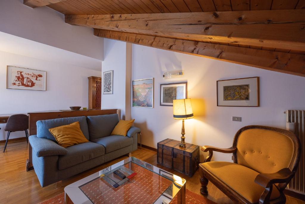 Casa Marmarole photo 1
