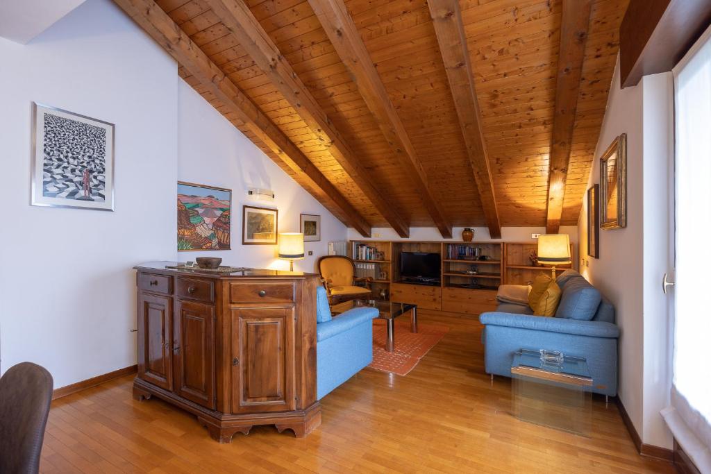 Casa Marmarole photo 2