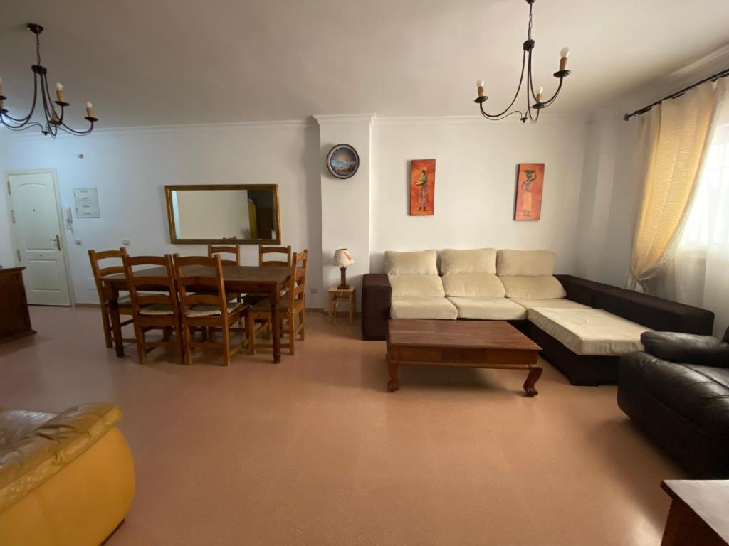 Apartamento MP10 photo 2