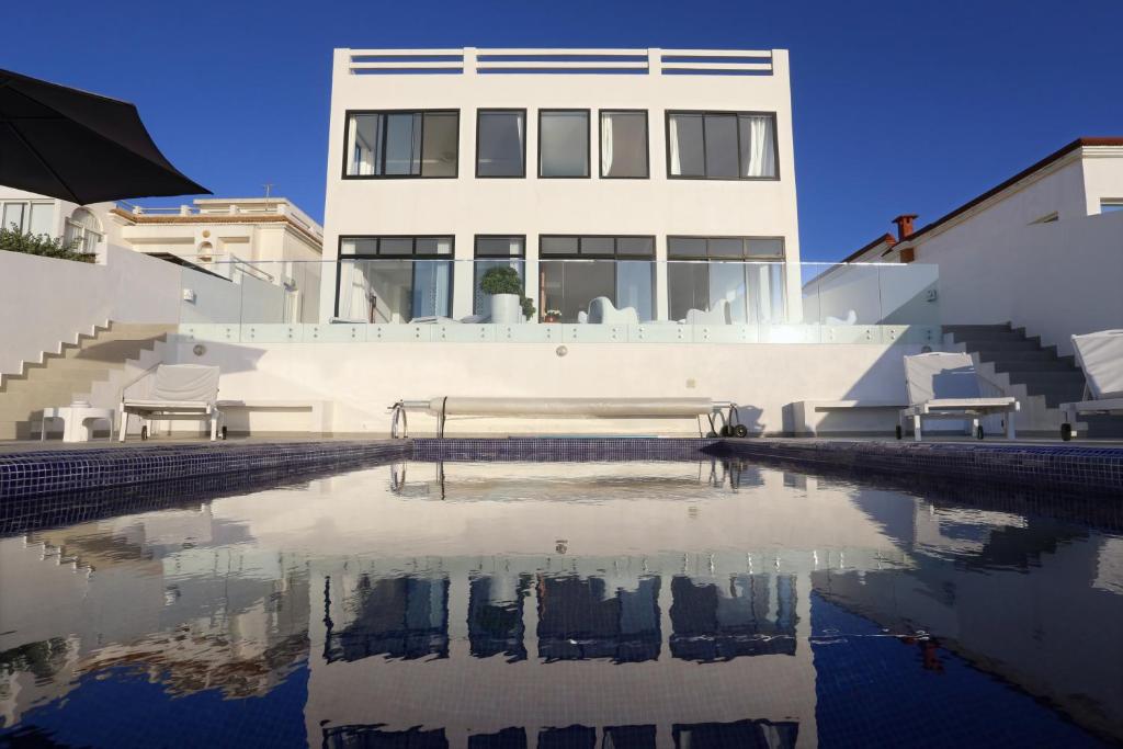 Vila Bea photo 2