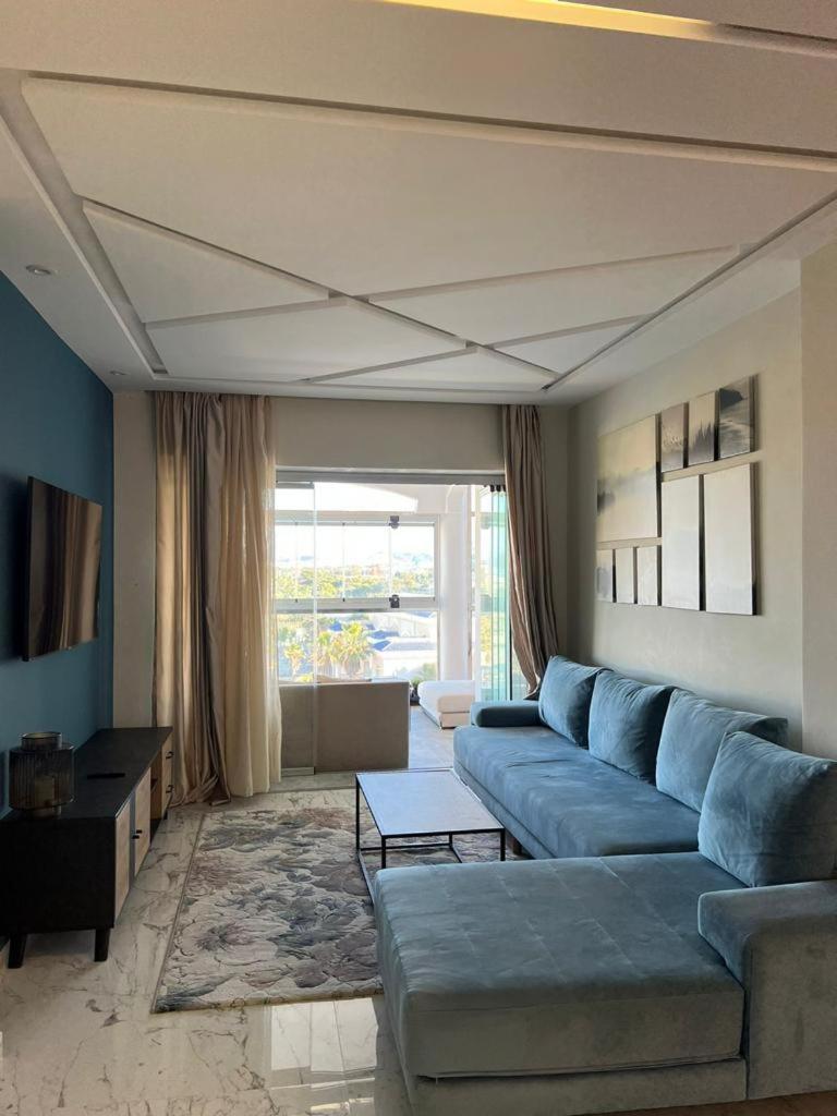 Casa Marina Smir photo 1