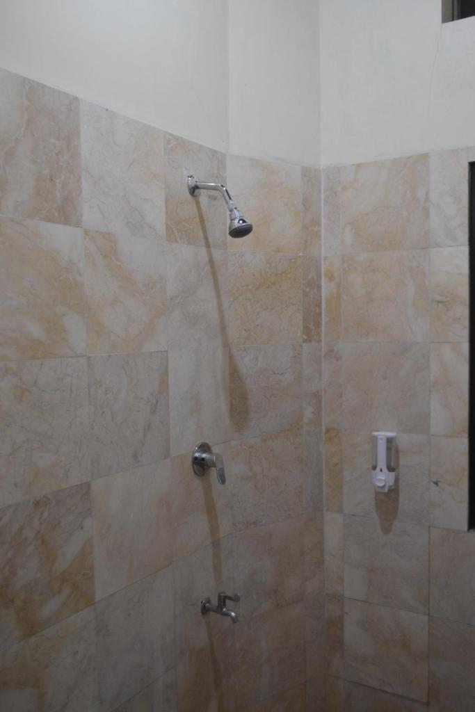 hotel batukaras kalaras photo 4
