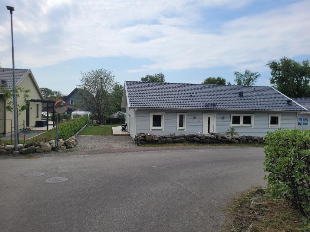 Frillesås BB Vallersvik photo 3
