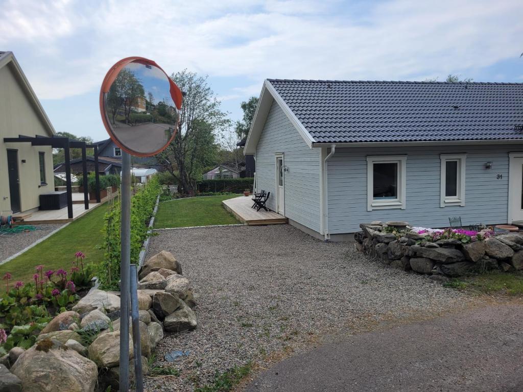 Frillesås BB Vallersvik photo 4