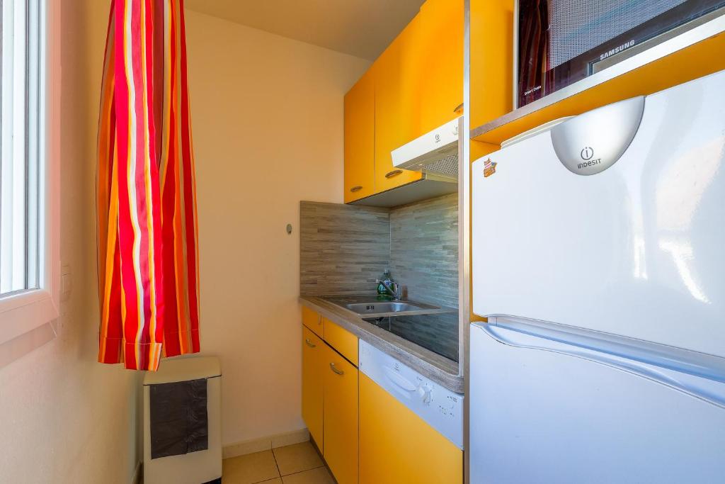 Maison Fab Jo - Proche de lîle rousse photo 3