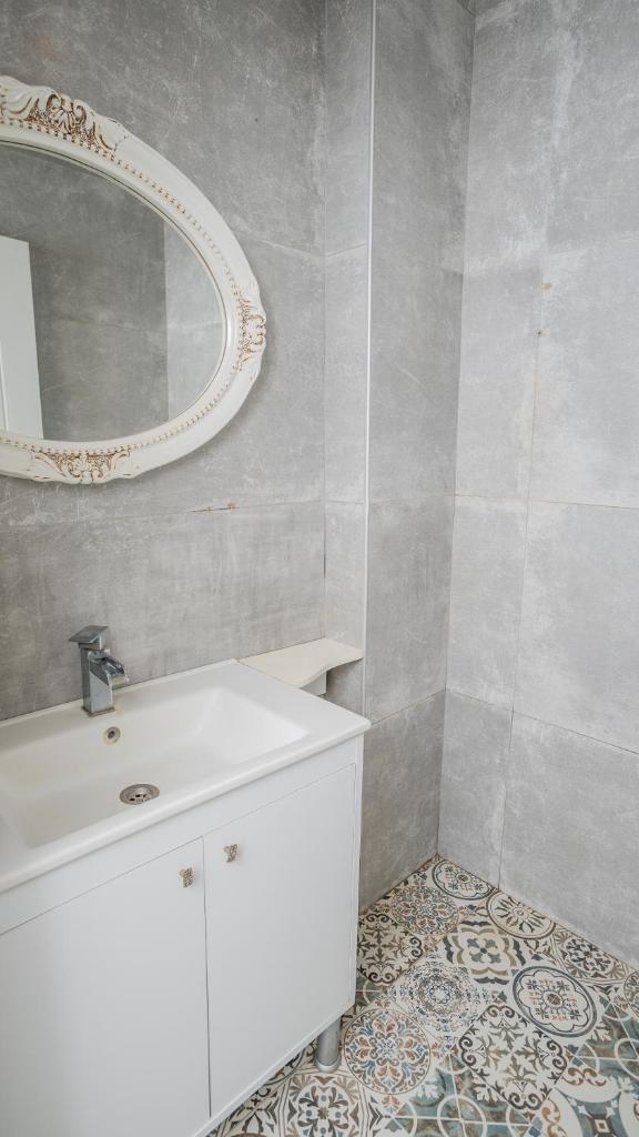 Salonika Suites photo 2