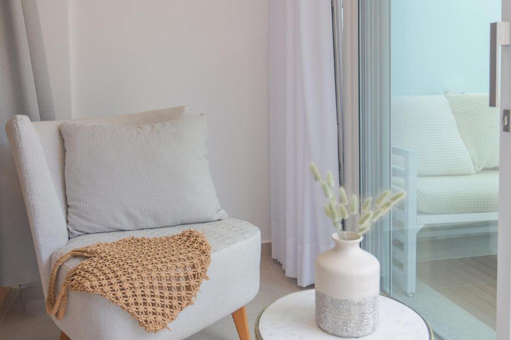 Tango Apartment On The Beach photo 2