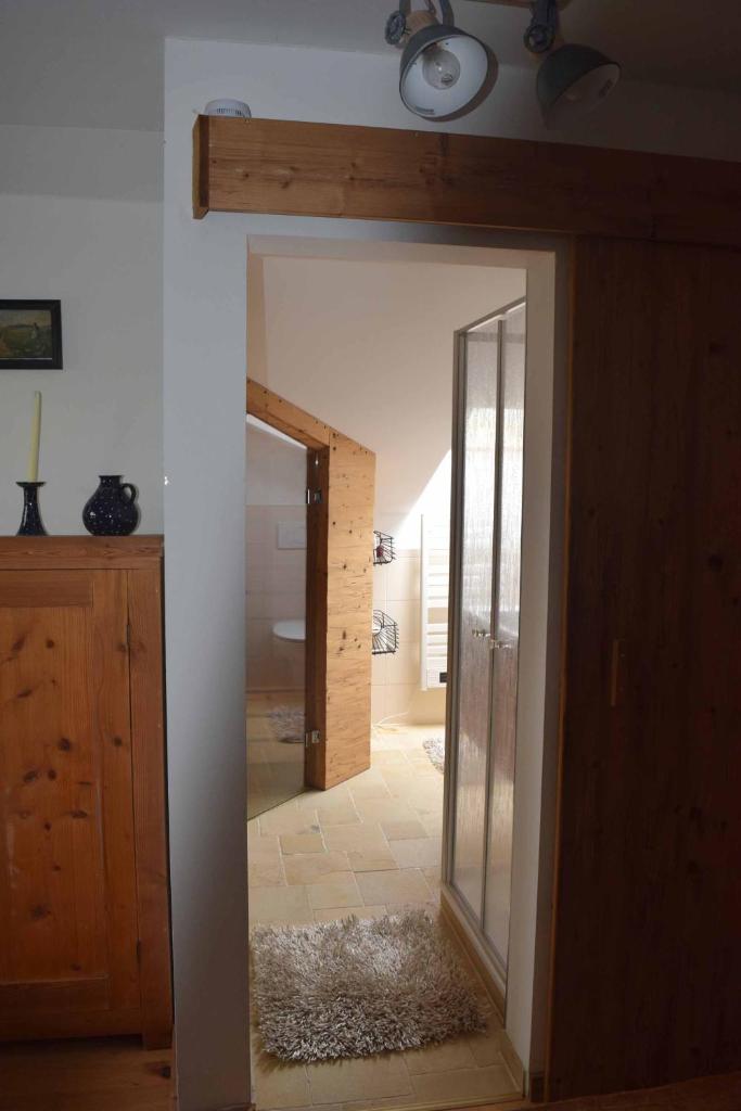 Birken Chalet photo 2