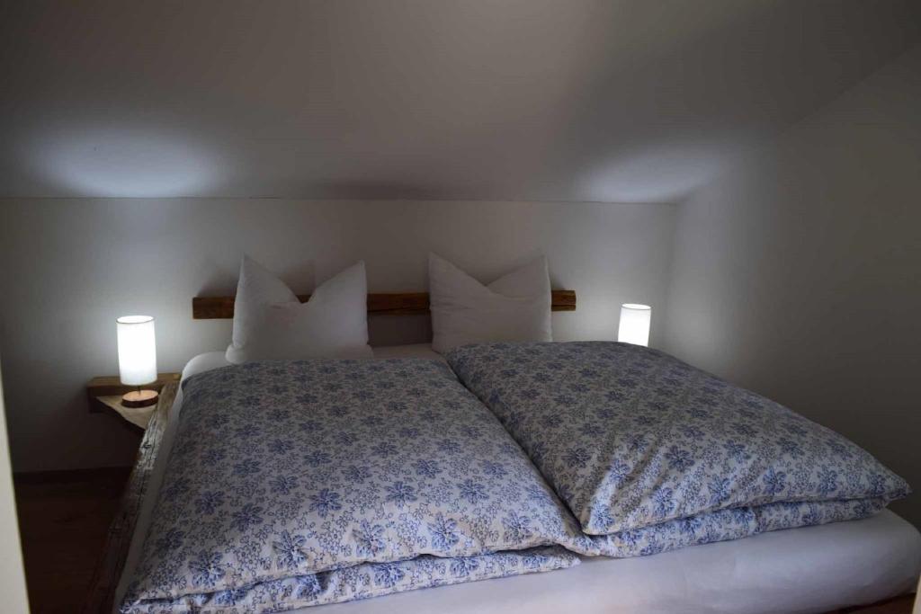 Birken Chalet photo 3