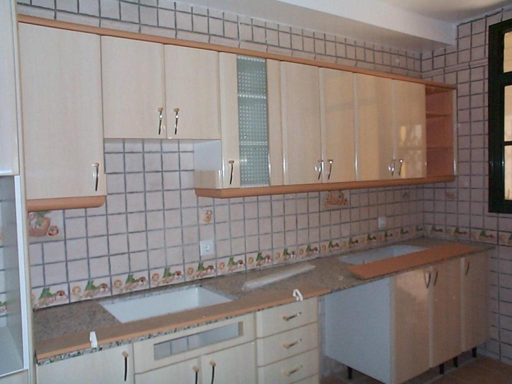 Spacious House In La Vistilla photo 2