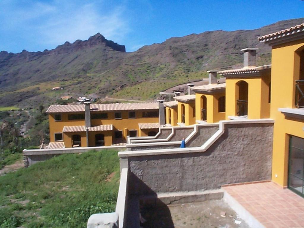 Spacious House In La Vistilla photo 3
