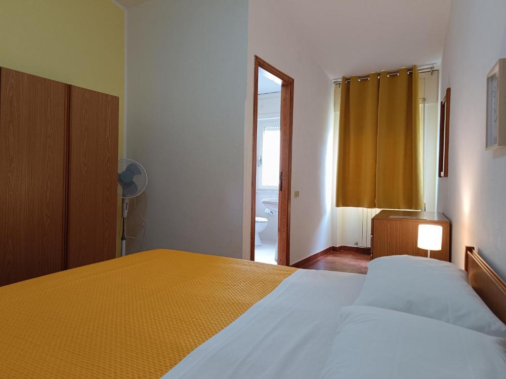 Piccolo Hotel Nuova gestione photo 2
