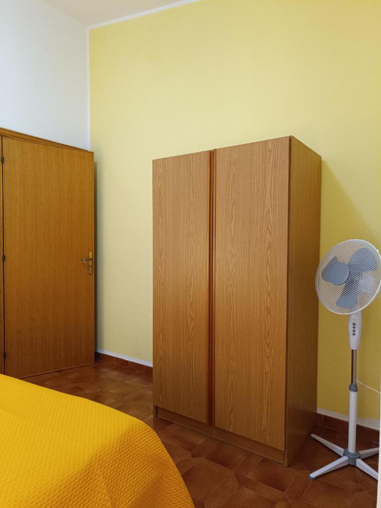 Piccolo Hotel Nuova gestione photo 1